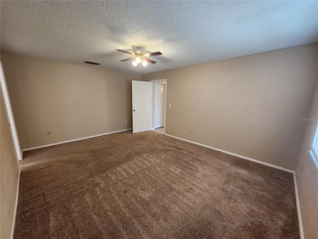 1904 Firethorn Court Brandon FL 33511