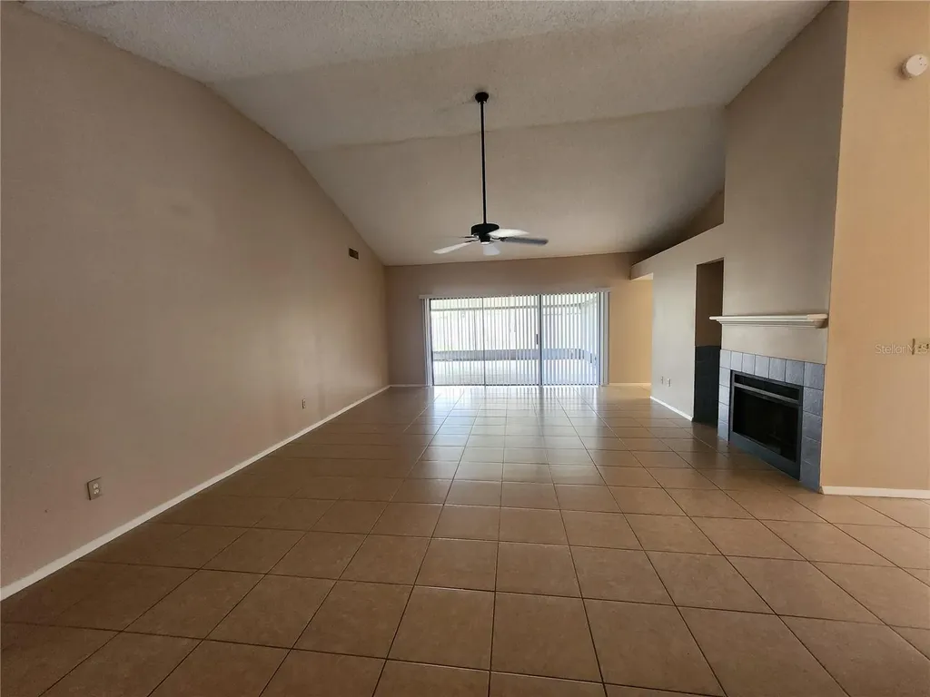 1904 Firethorn Court Brandon FL 33511