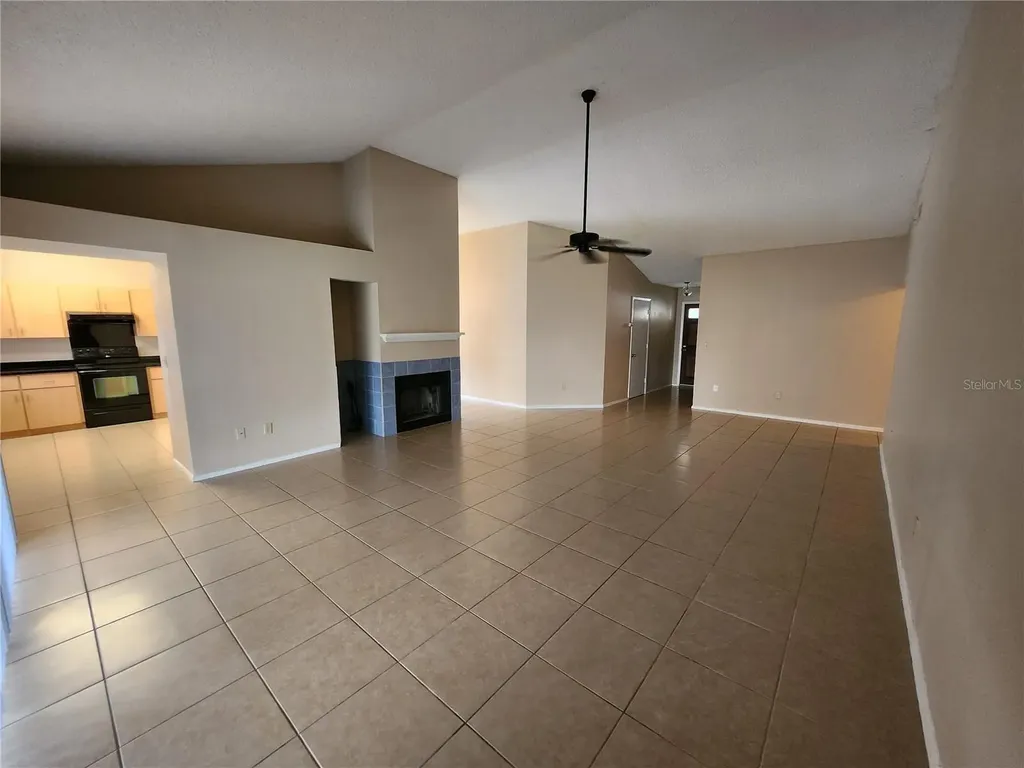 1904 Firethorn Court Brandon FL 33511