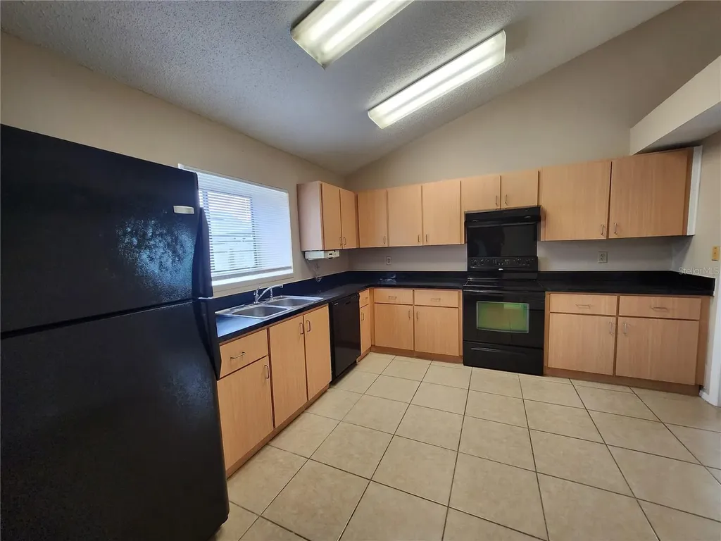 1904 Firethorn Court Brandon FL 33511