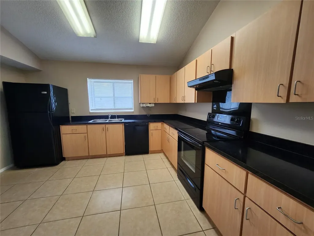 1904 Firethorn Court Brandon FL 33511