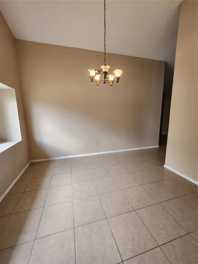 1904 Firethorn Court Brandon FL 33511