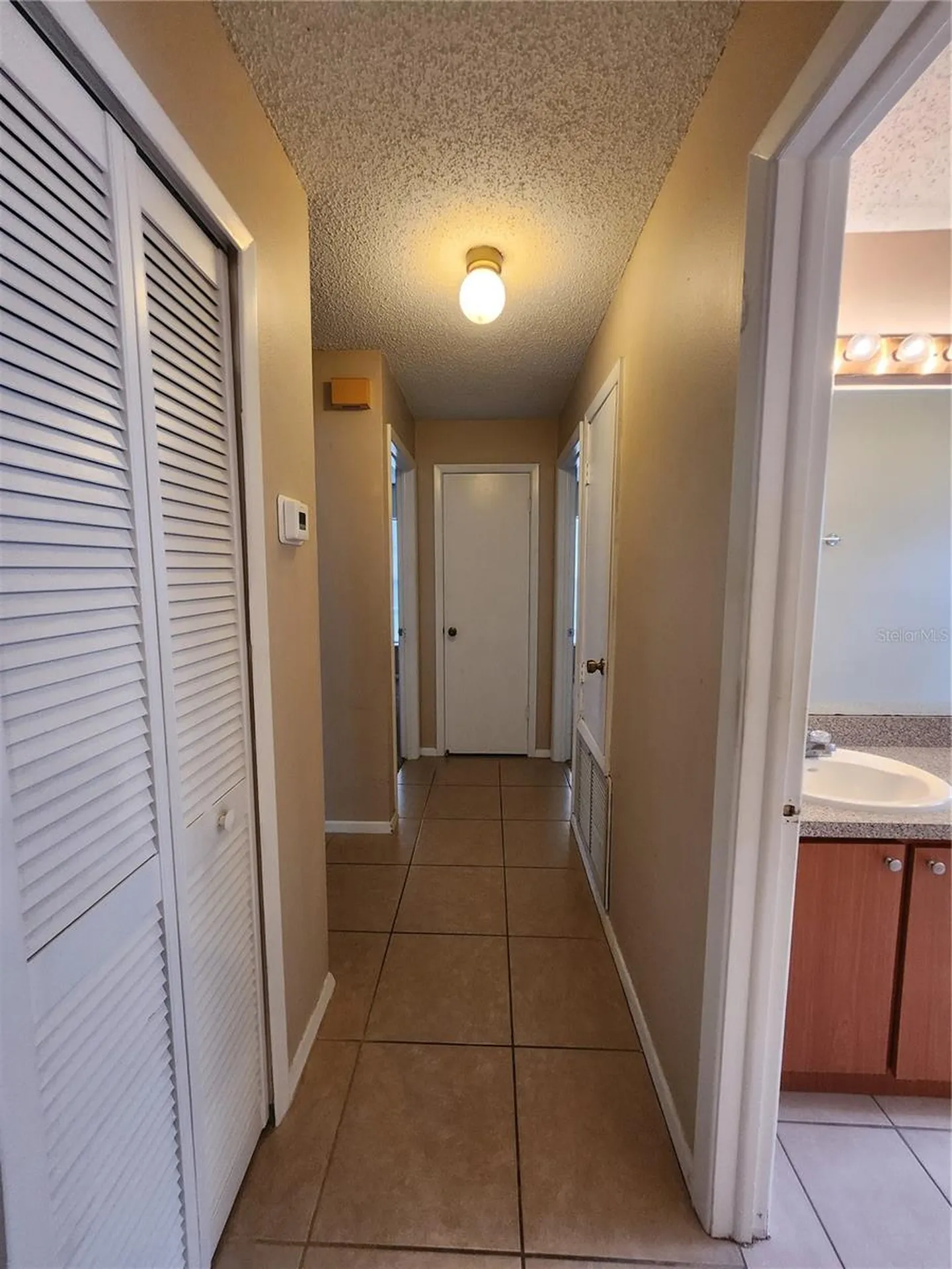 1904 Firethorn Court Brandon FL 33511