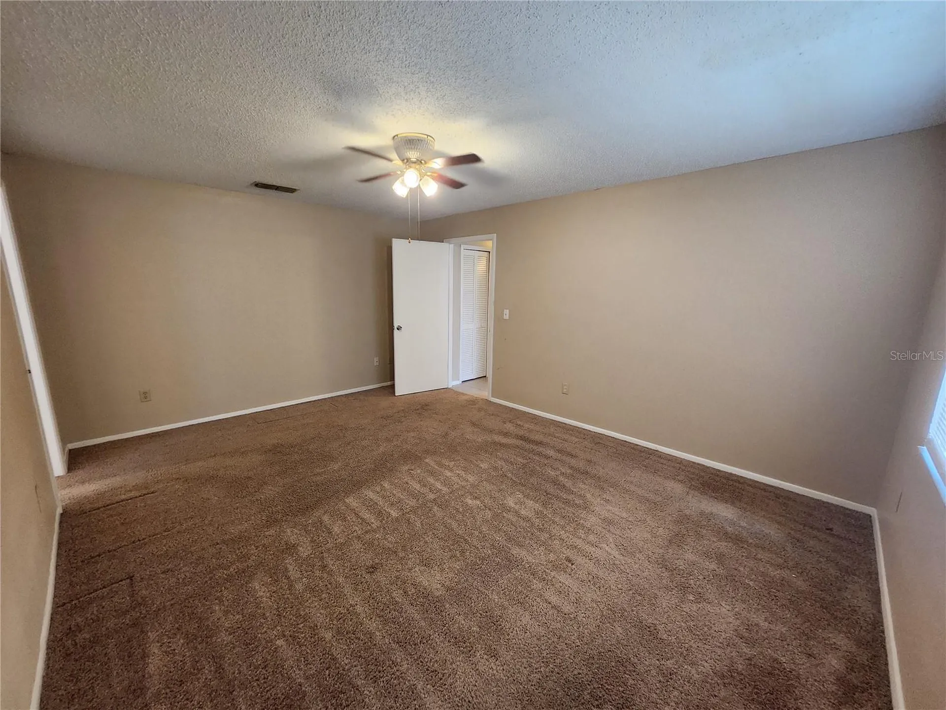 1904 Firethorn Court Brandon FL 33511