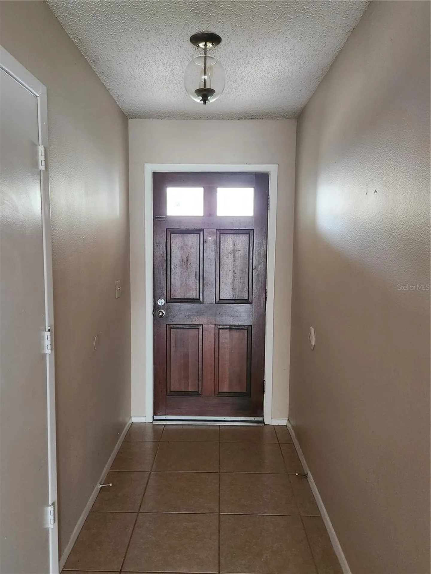 1904 Firethorn Court Brandon FL 33511