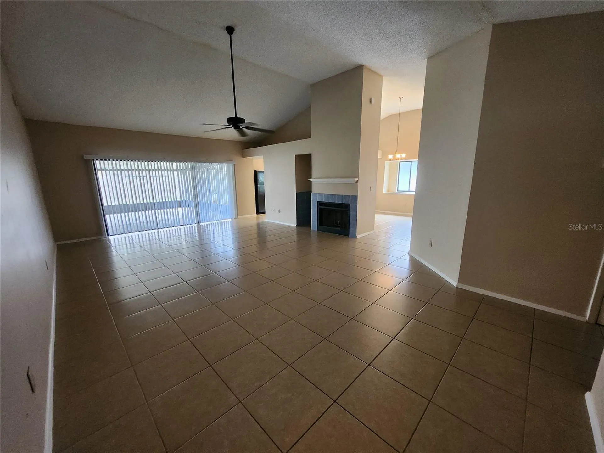 1904 Firethorn Court Brandon FL 33511