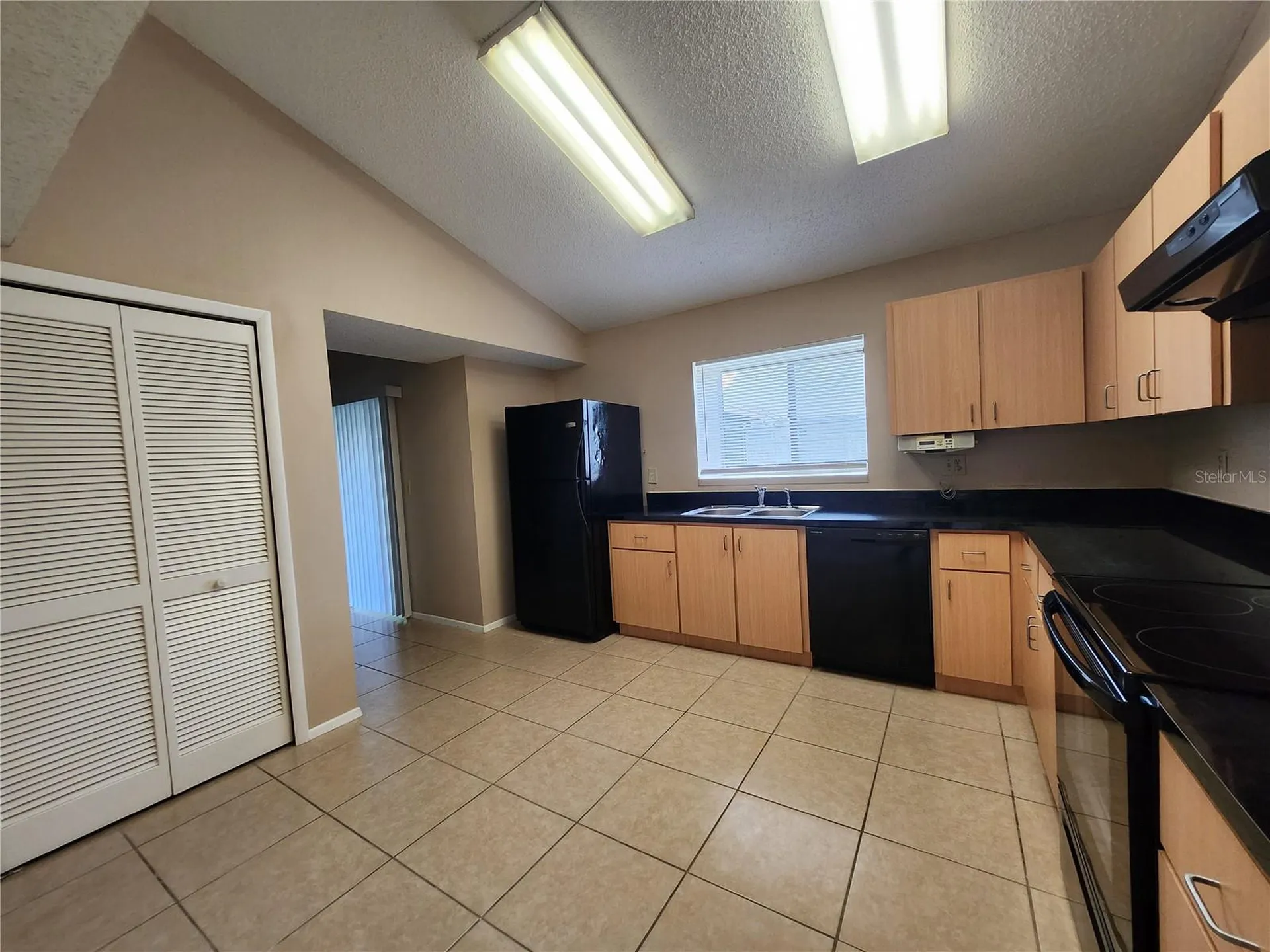 1904 Firethorn Court Brandon FL 33511
