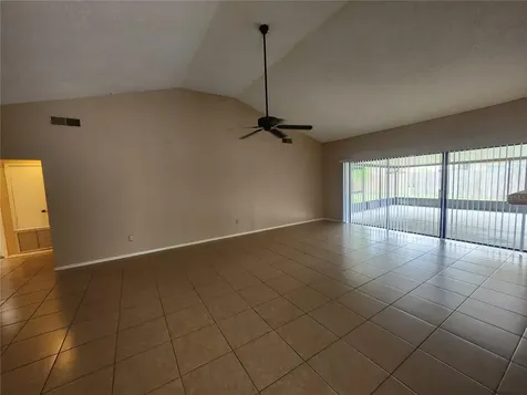 1904 Firethorn Court Brandon FL 33511