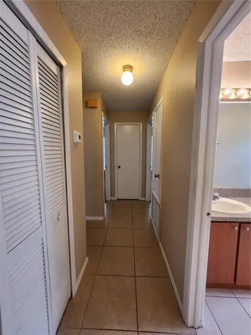 1904 Firethorn Court Brandon FL 33511