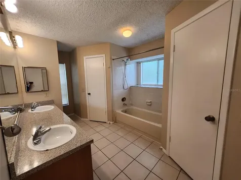 1904 Firethorn Court Brandon FL 33511