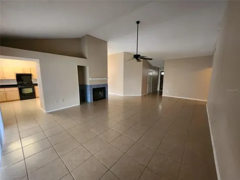 1904 Firethorn Court Brandon FL 33511