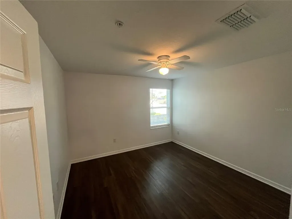 295 Flower Lane Kissimmee FL 34743