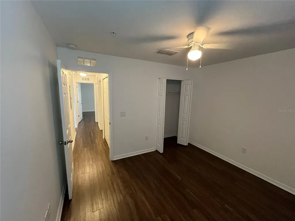 295 Flower Lane Kissimmee FL 34743