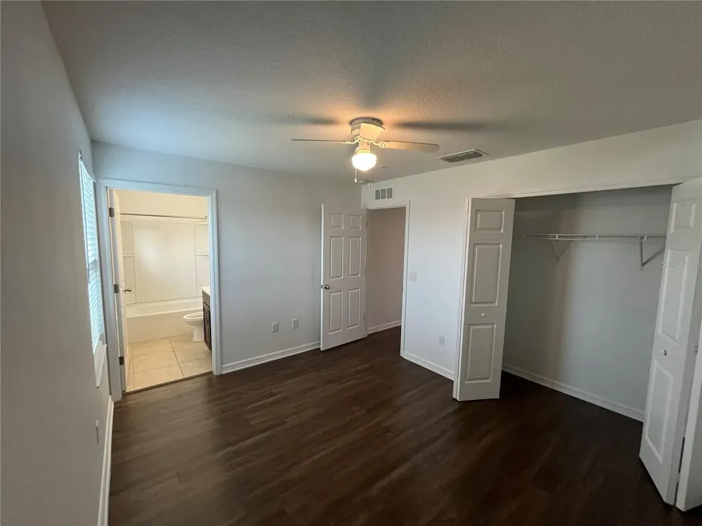 295 Flower Lane Kissimmee FL 34743