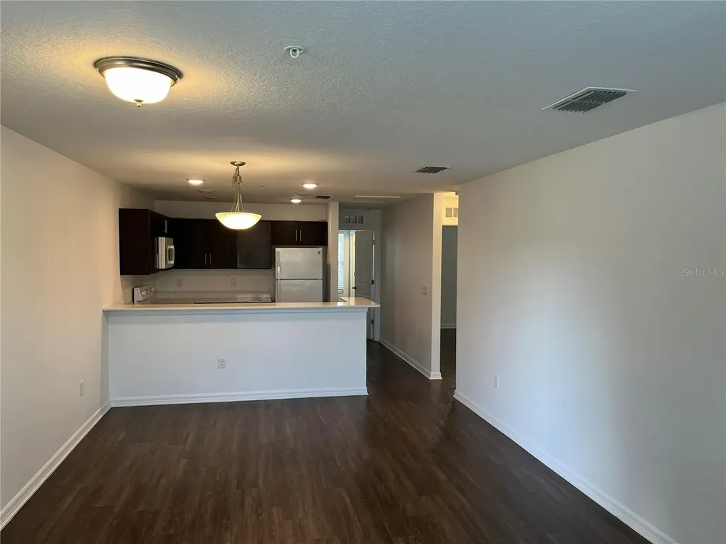 295 Flower Lane Kissimmee FL 34743