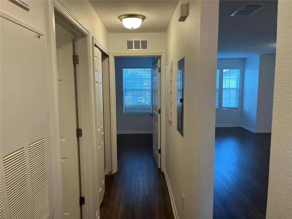 295 Flower Lane Kissimmee FL 34743