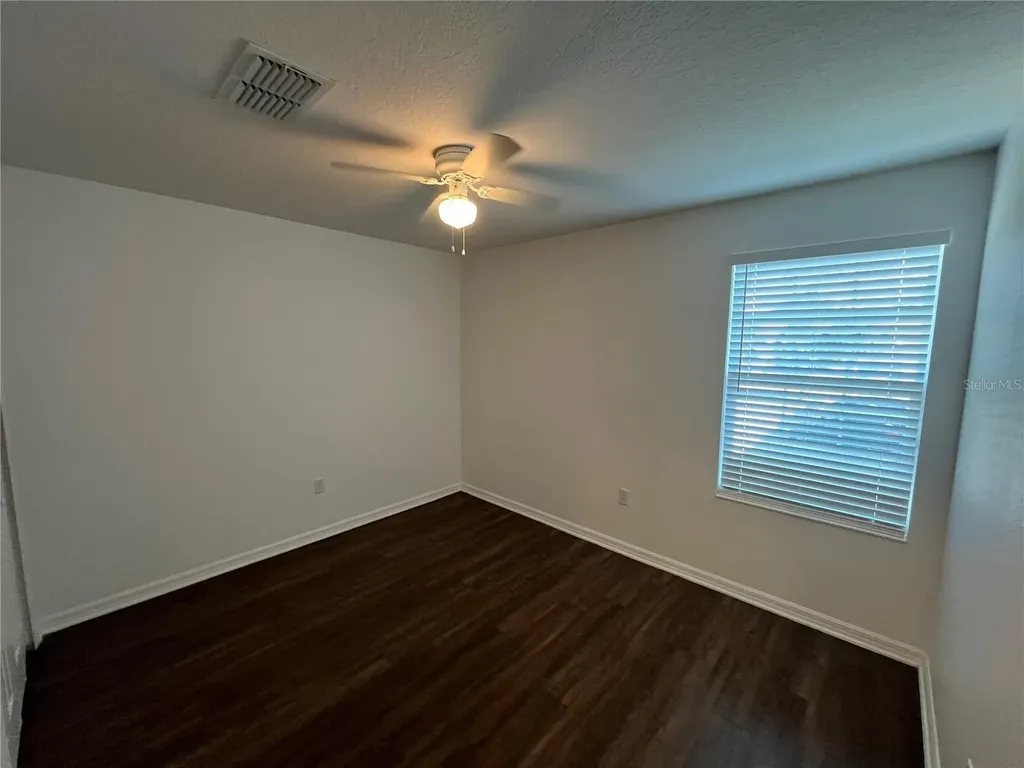 295 Flower Lane Kissimmee FL 34743