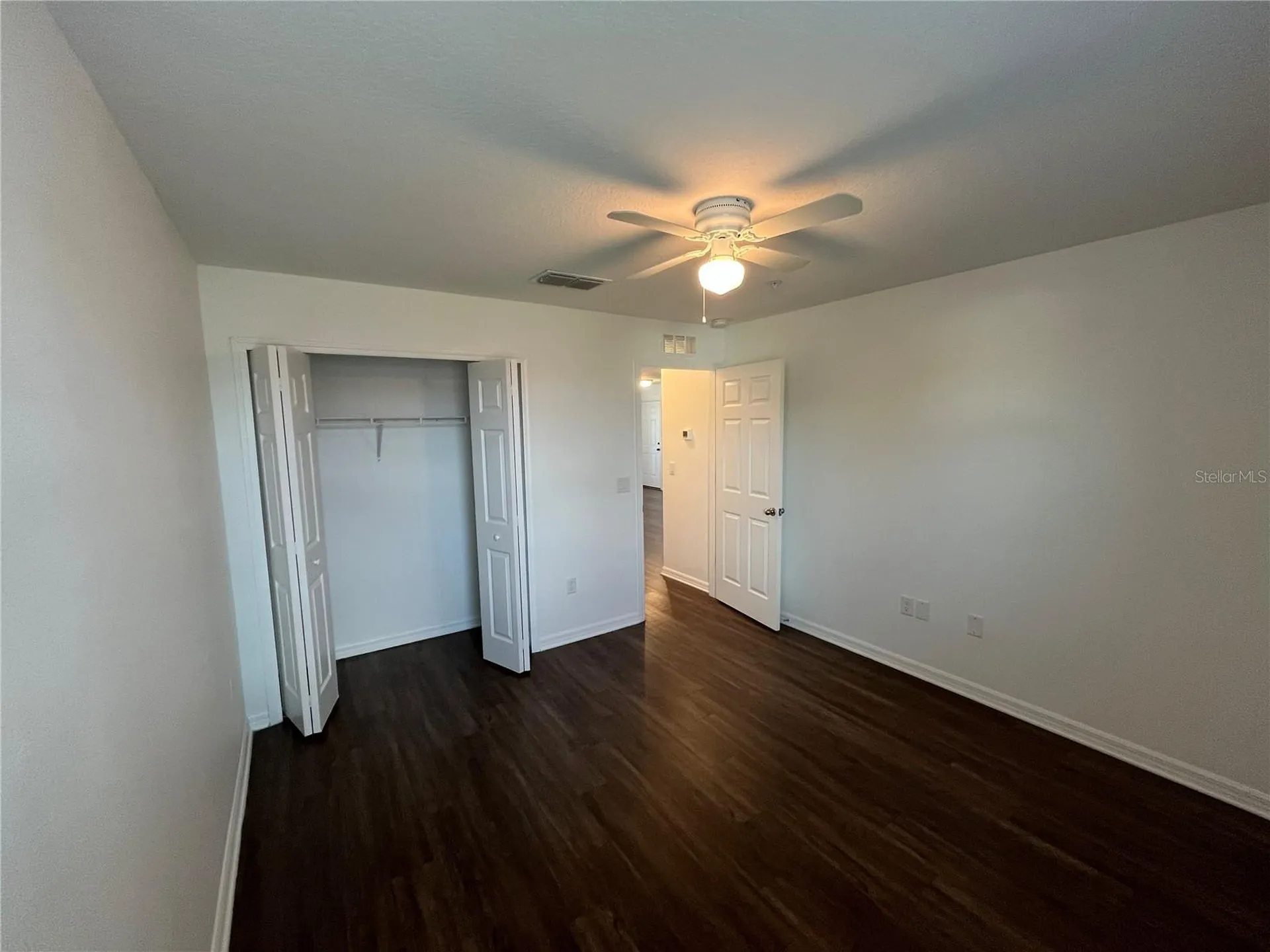 295 Flower Lane Kissimmee FL 34743