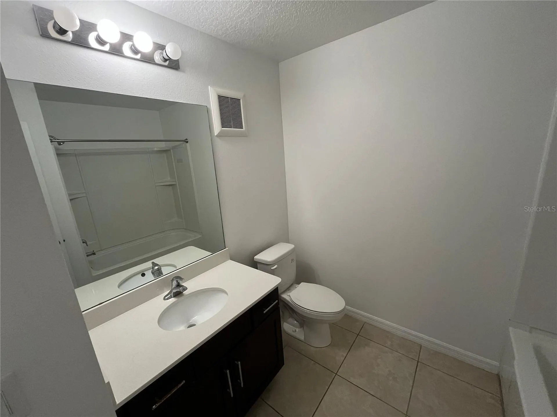295 Flower Lane Kissimmee FL 34743