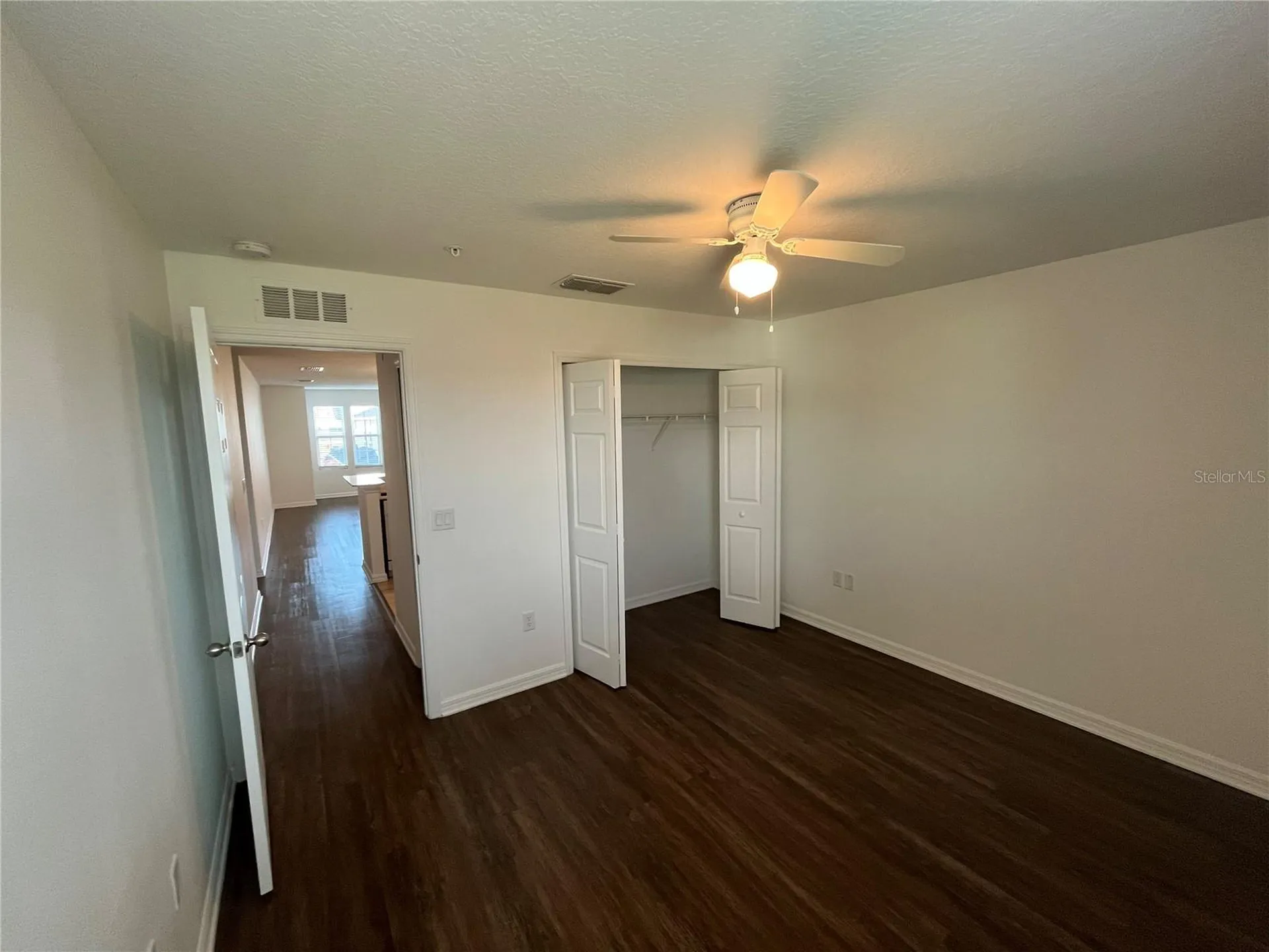 295 Flower Lane Kissimmee FL 34743