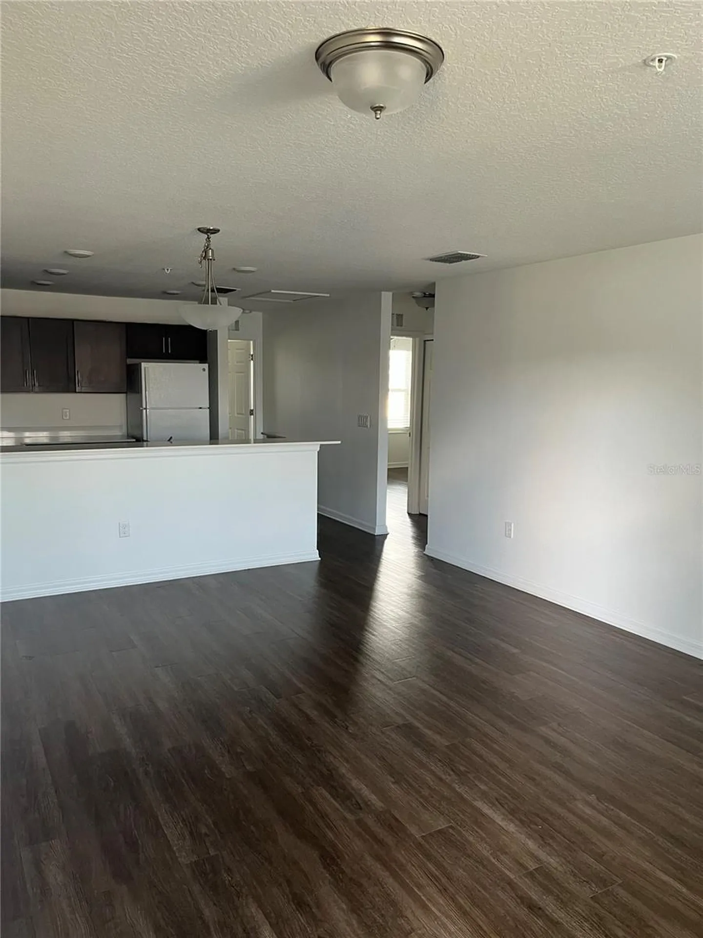 295 Flower Lane Kissimmee FL 34743