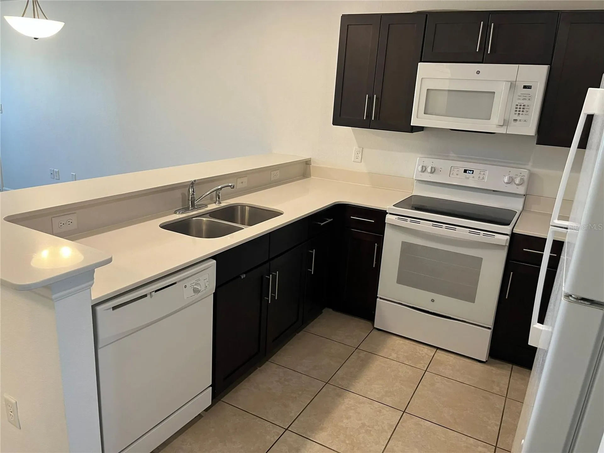 295 Flower Lane Kissimmee FL 34743