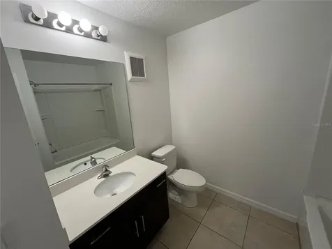 295 Flower Lane Kissimmee FL 34743
