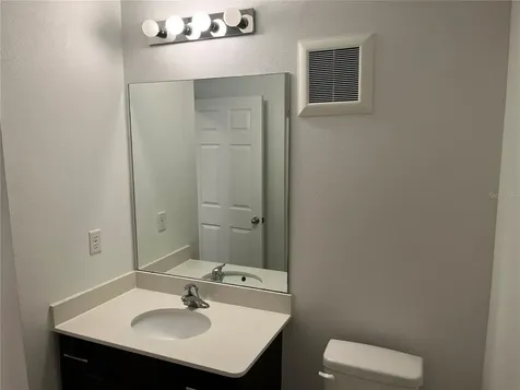 295 Flower Lane Kissimmee FL 34743