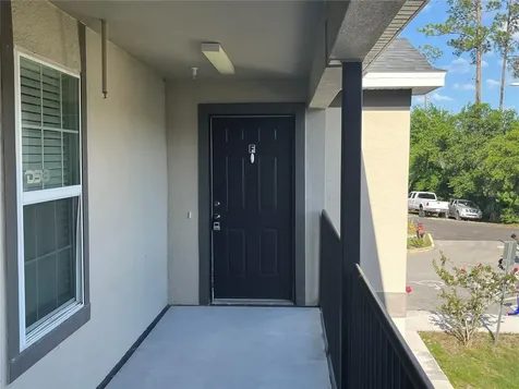 295 Flower Lane Kissimmee FL 34743