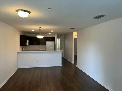 295 Flower Lane Kissimmee FL 34743