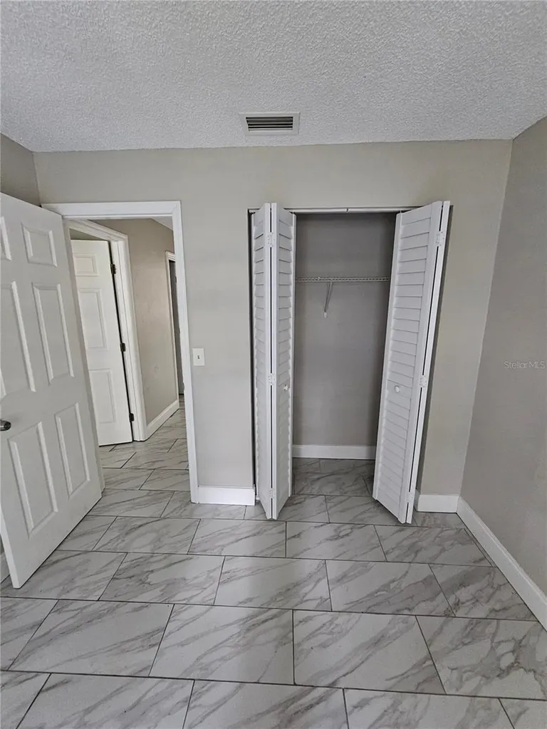 1013 Beecher Street Leesburg FL 34748
