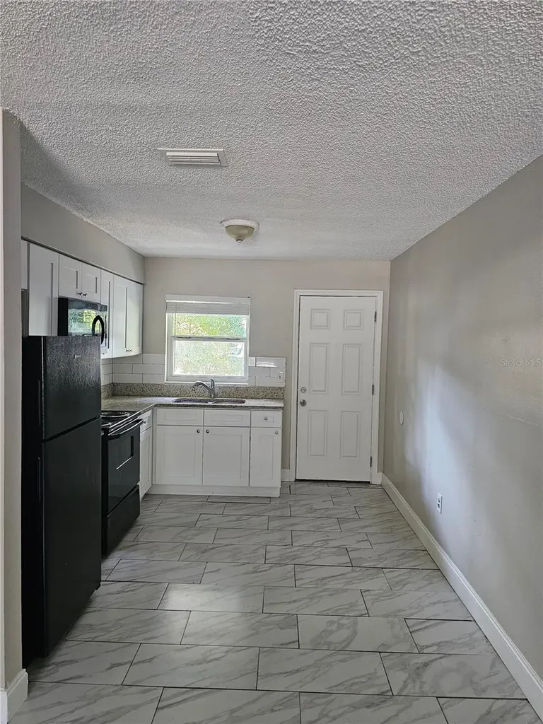 1013 Beecher Street Leesburg FL 34748