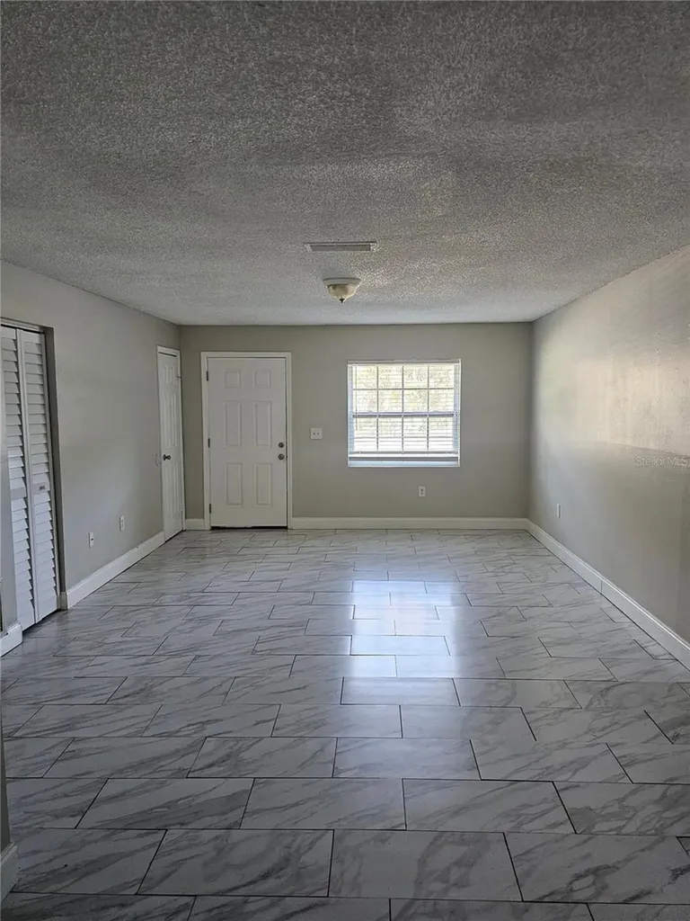 1013 Beecher Street Leesburg FL 34748