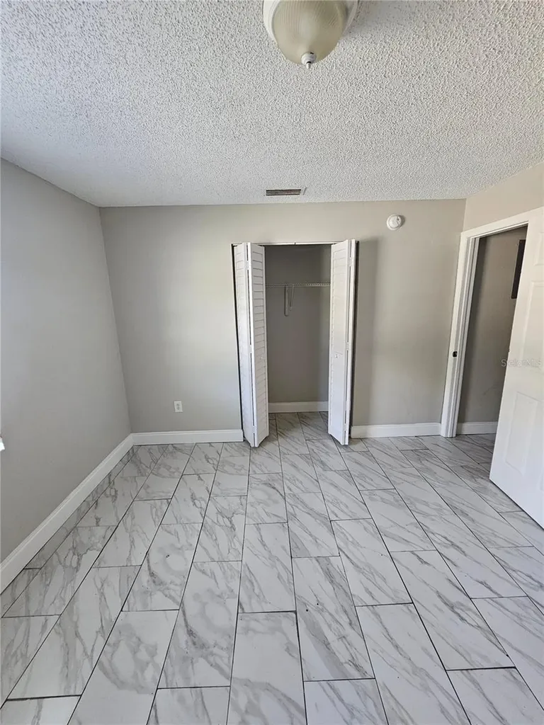 1013 Beecher Street Leesburg FL 34748