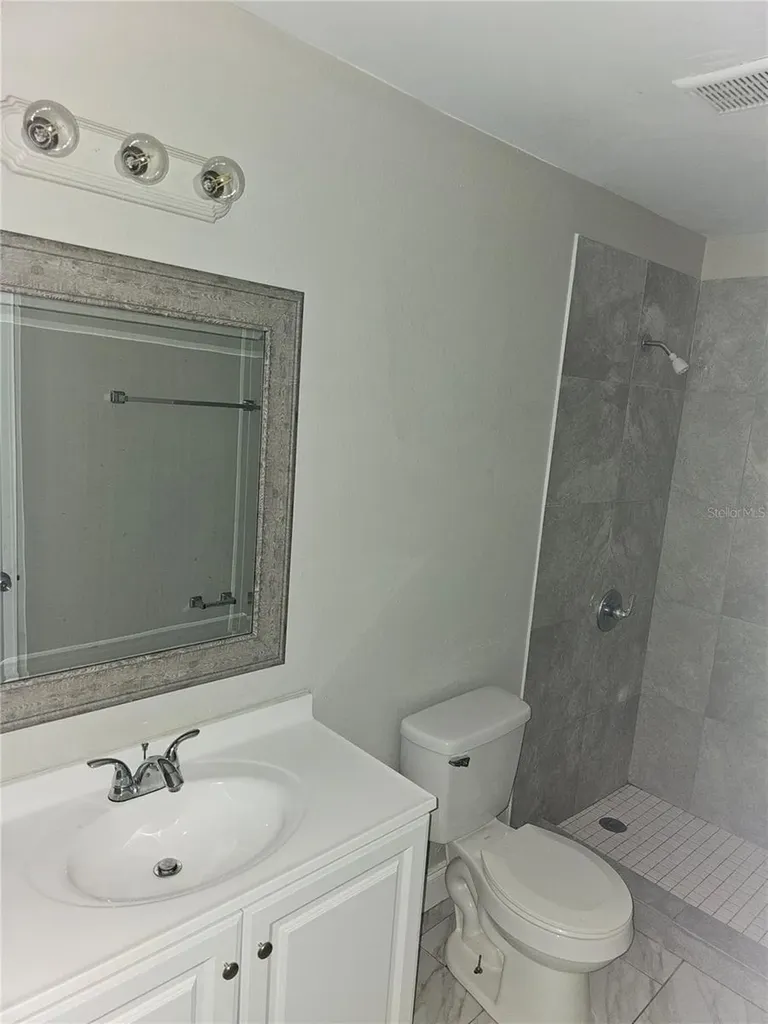 1013 Beecher Street Leesburg FL 34748