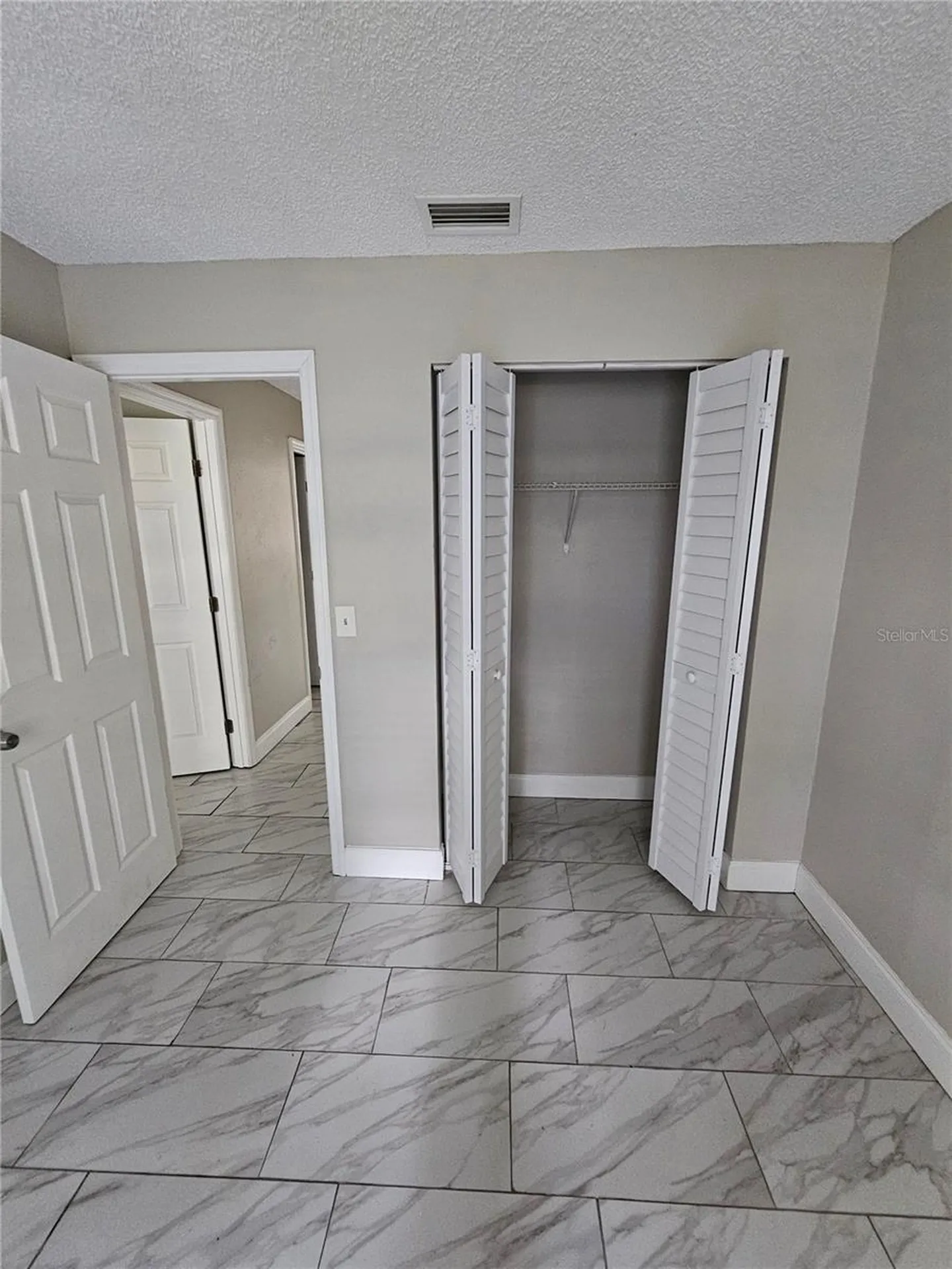 1013 Beecher Street Leesburg FL 34748
