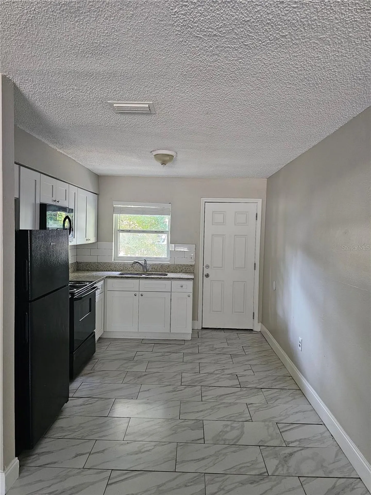 1013 Beecher Street Leesburg FL 34748