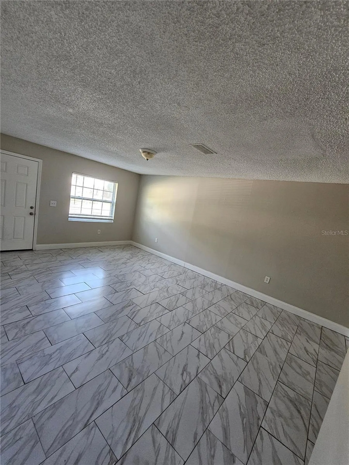1013 Beecher Street Leesburg FL 34748