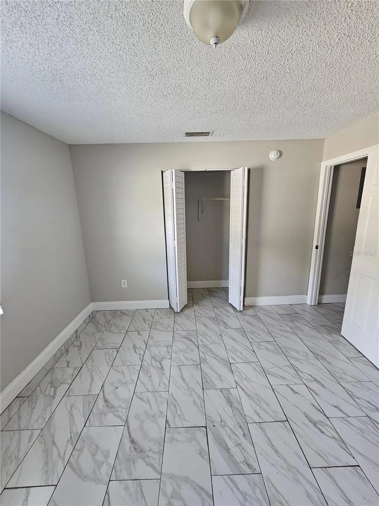 1013 Beecher Street Leesburg FL 34748
