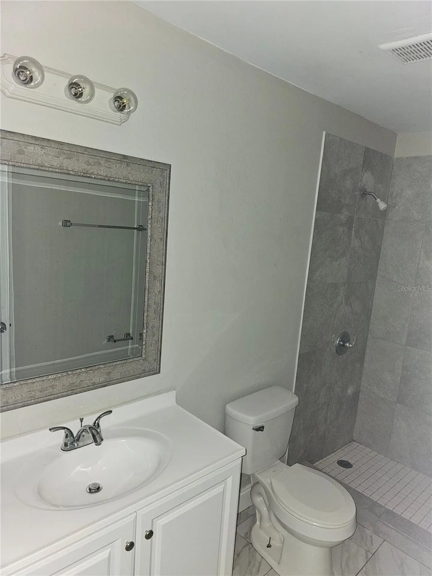 1013 Beecher Street Leesburg FL 34748