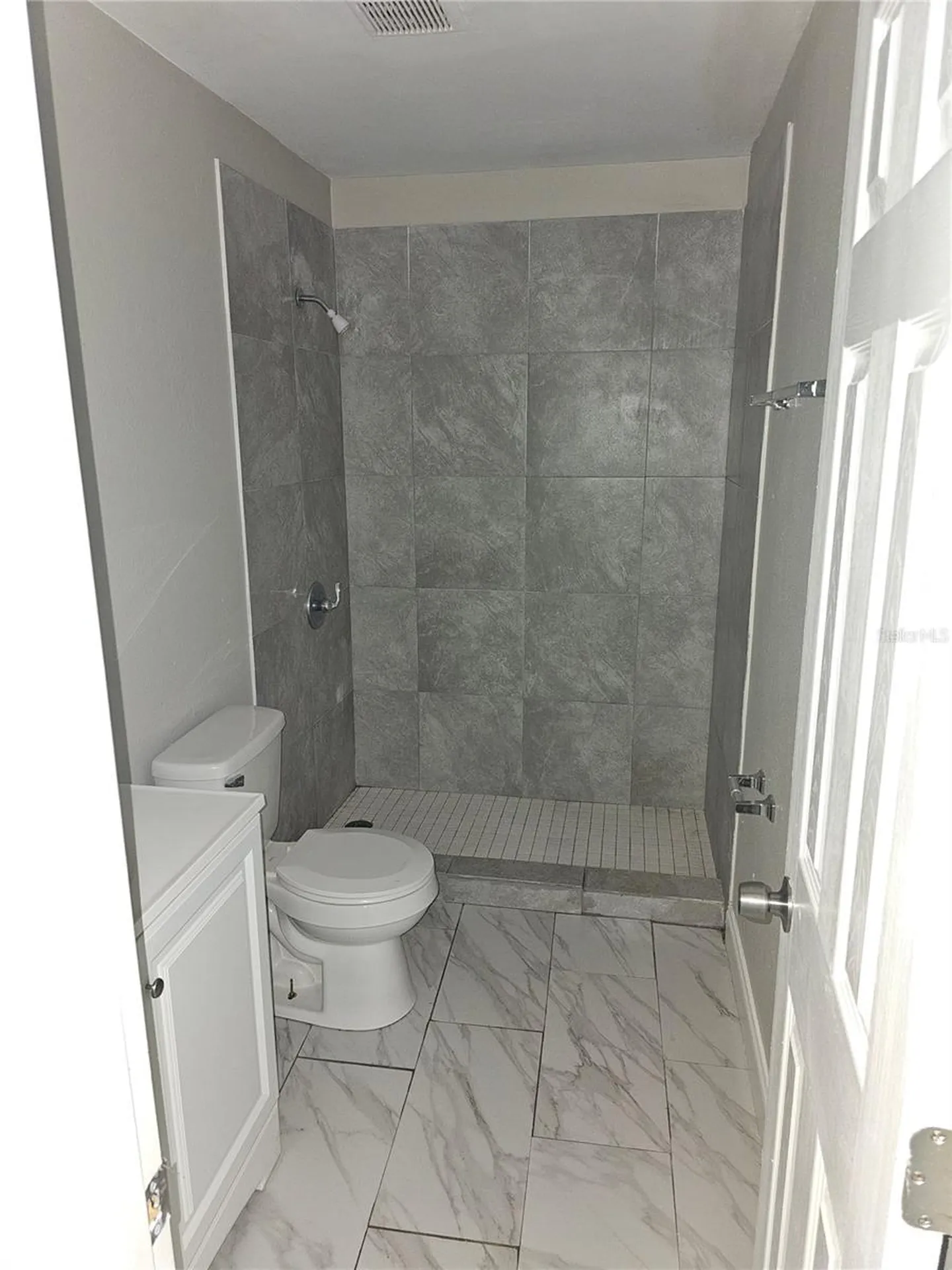 1013 Beecher Street Leesburg FL 34748
