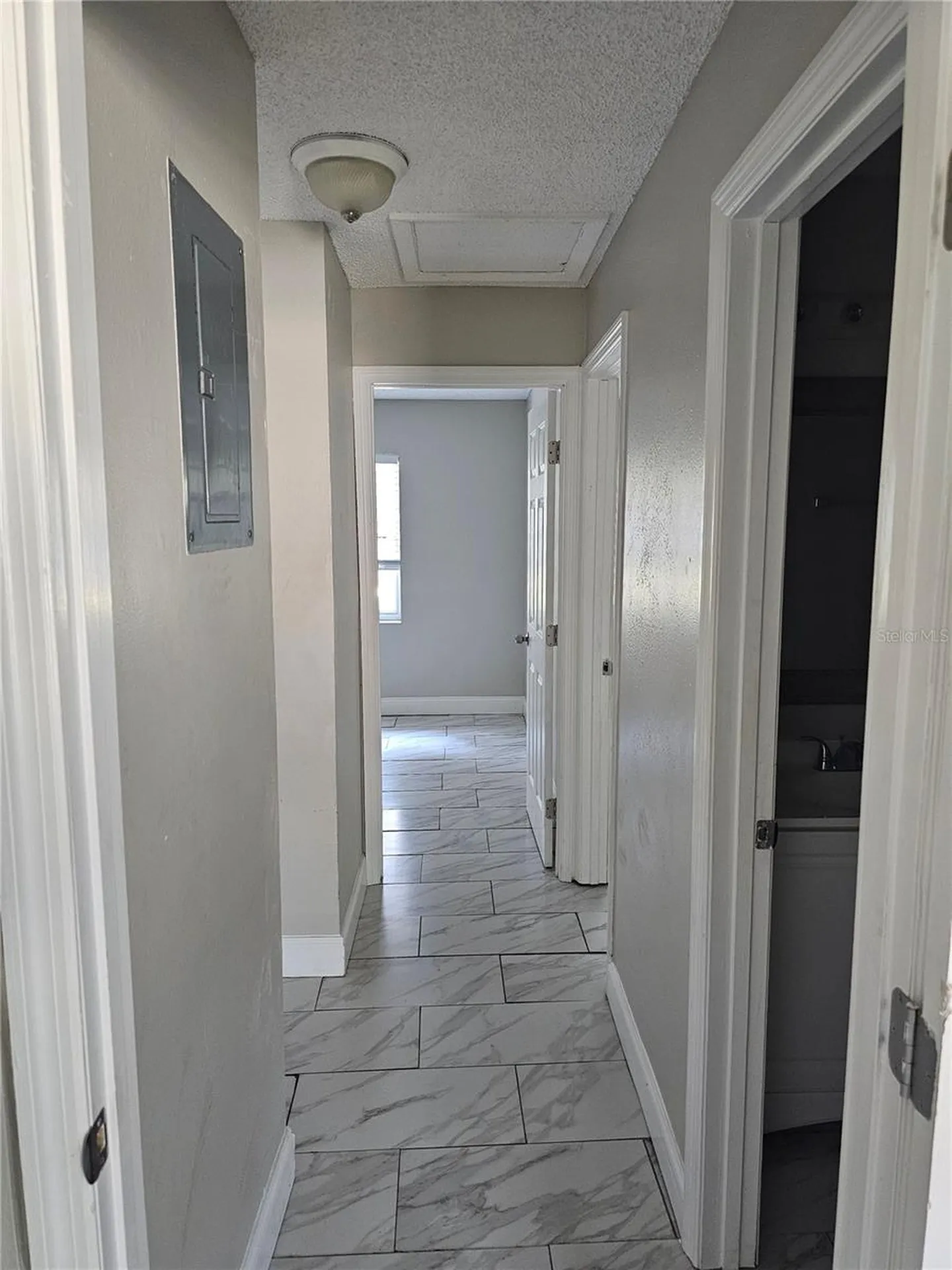 1013 Beecher Street Leesburg FL 34748