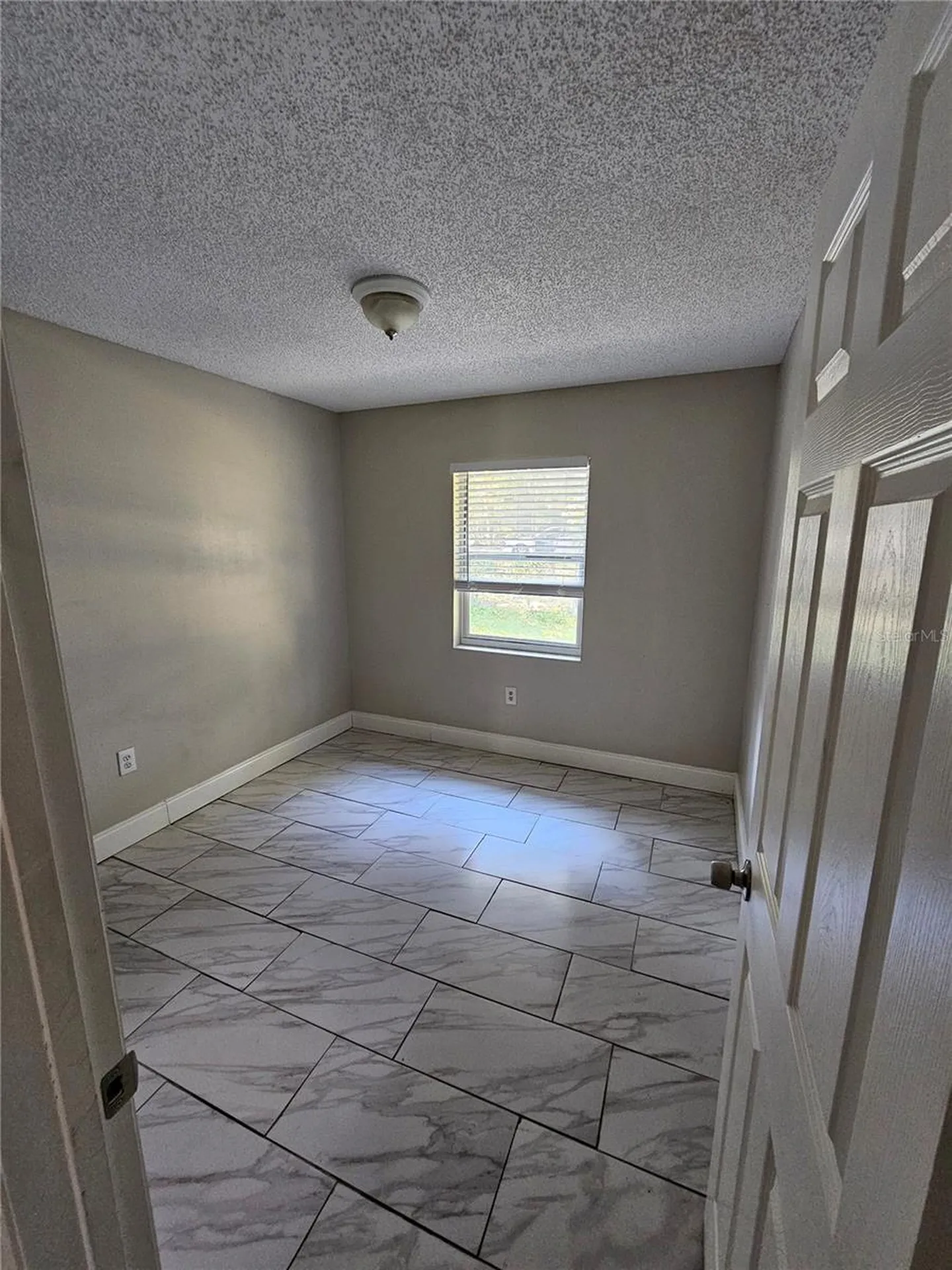 1013 Beecher Street Leesburg FL 34748