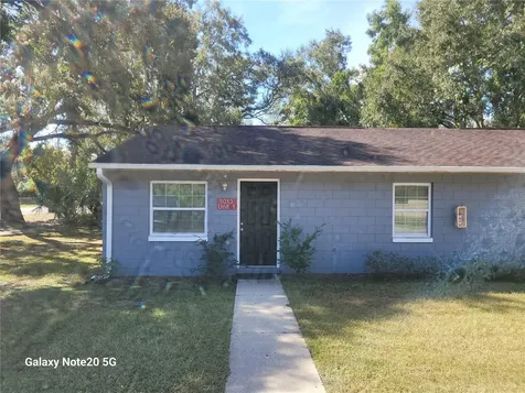 1013 Beecher Street Leesburg FL 34748