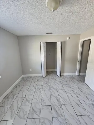 1013 Beecher Street Leesburg FL 34748