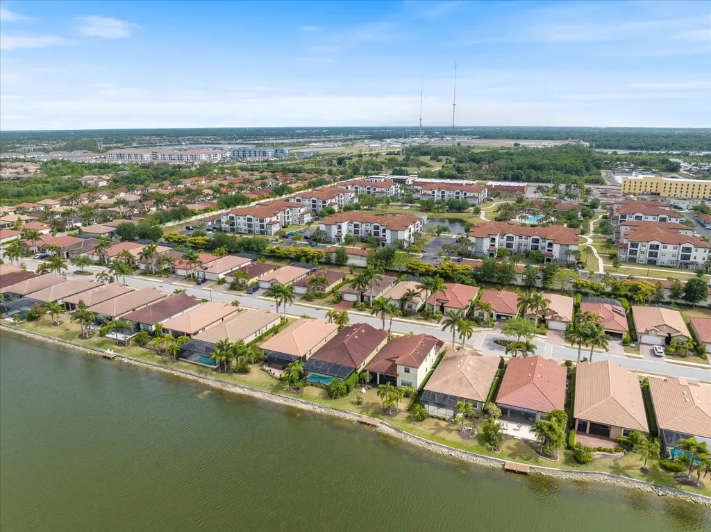 191 Maraviya Boulevard North Venice FL 34275