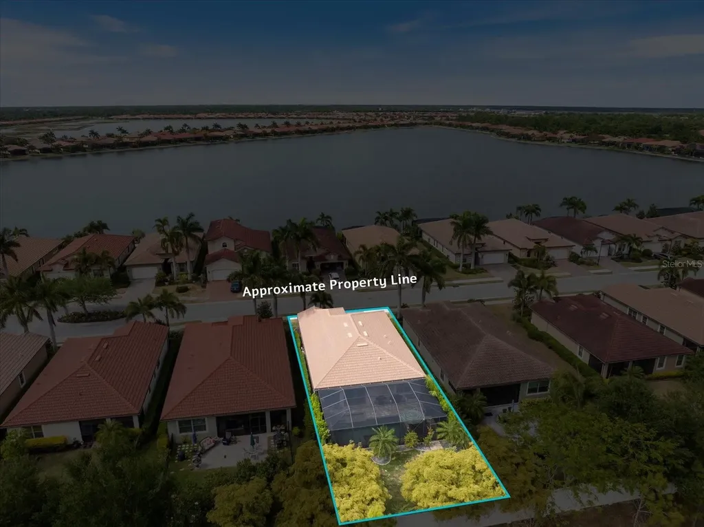 191 Maraviya Boulevard North Venice FL 34275