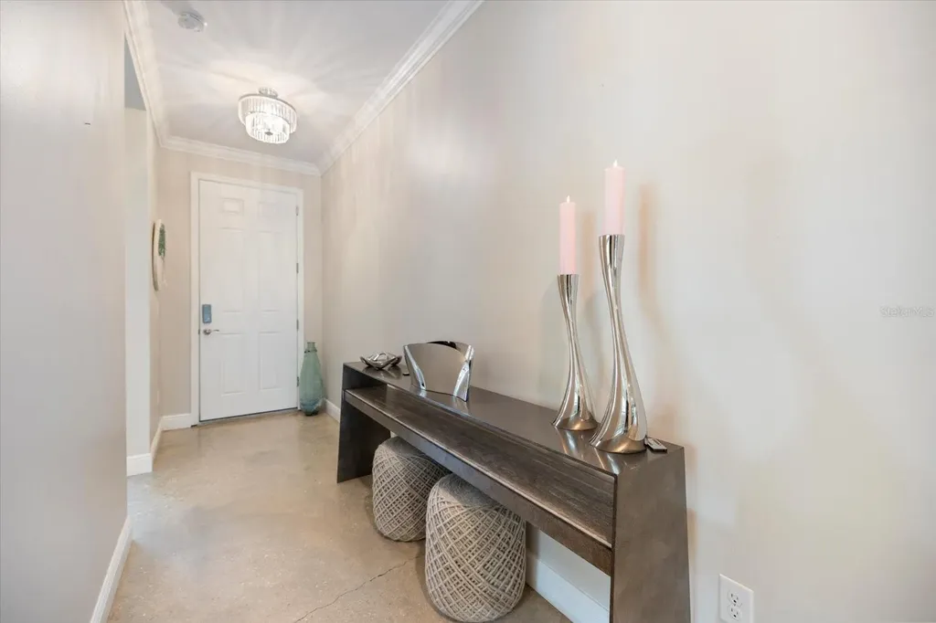 191 Maraviya Boulevard North Venice FL 34275