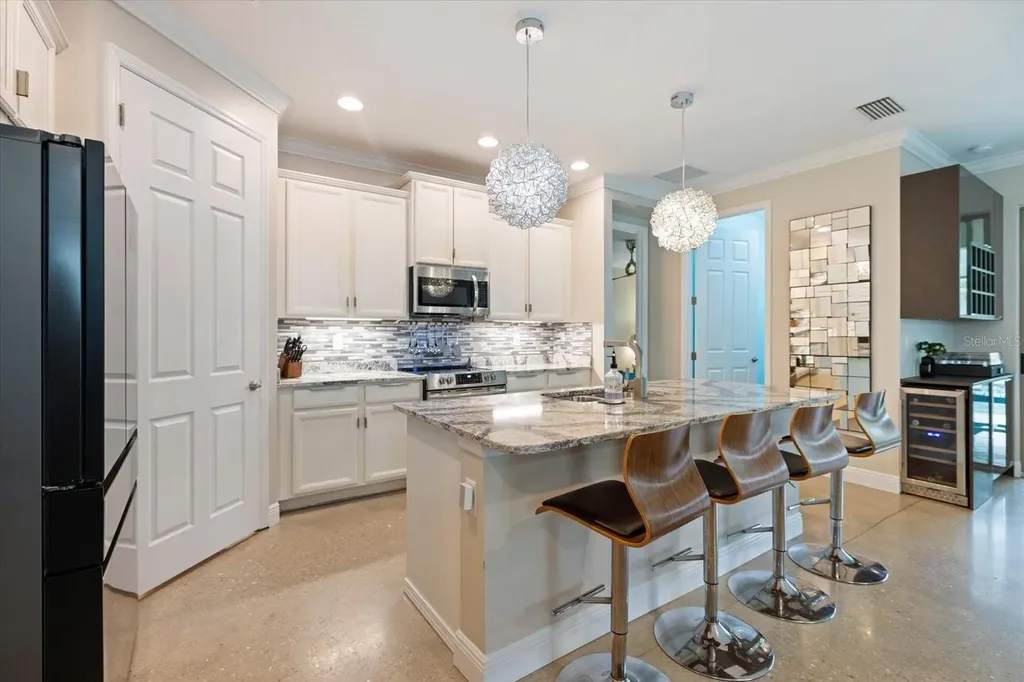 191 Maraviya Boulevard North Venice FL 34275