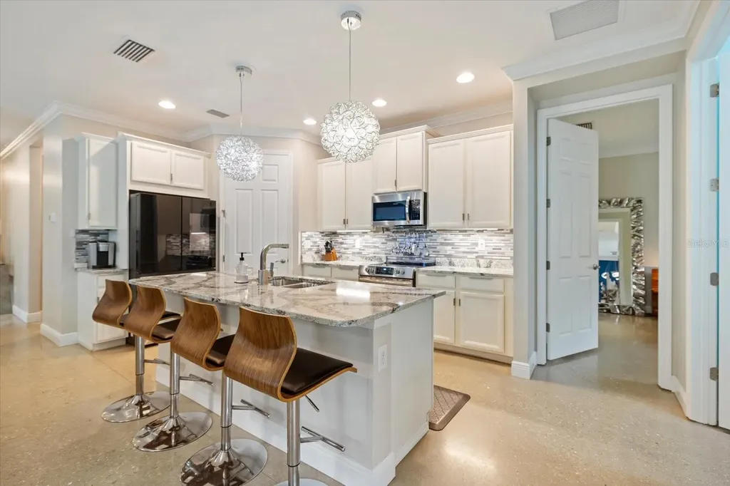 191 Maraviya Boulevard North Venice FL 34275